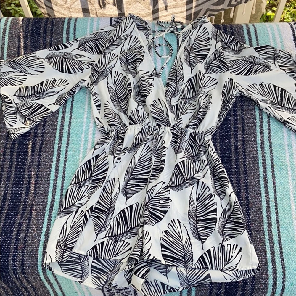 Romper